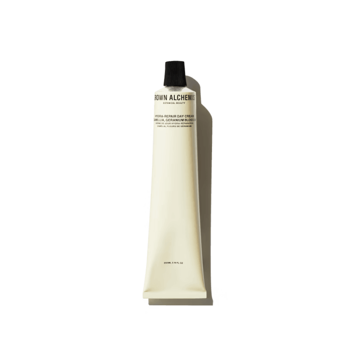 Blemish Treatment Gel (15mL)